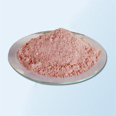 Tin Oxide - Antimony Oxide (Sb3O6Sn （90:10 Wt%）)-Powder